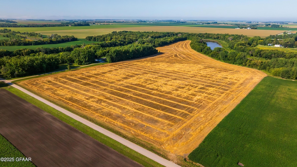 TBD 430 Ave SW, East Grand Forks, MN 56721 - photo 1