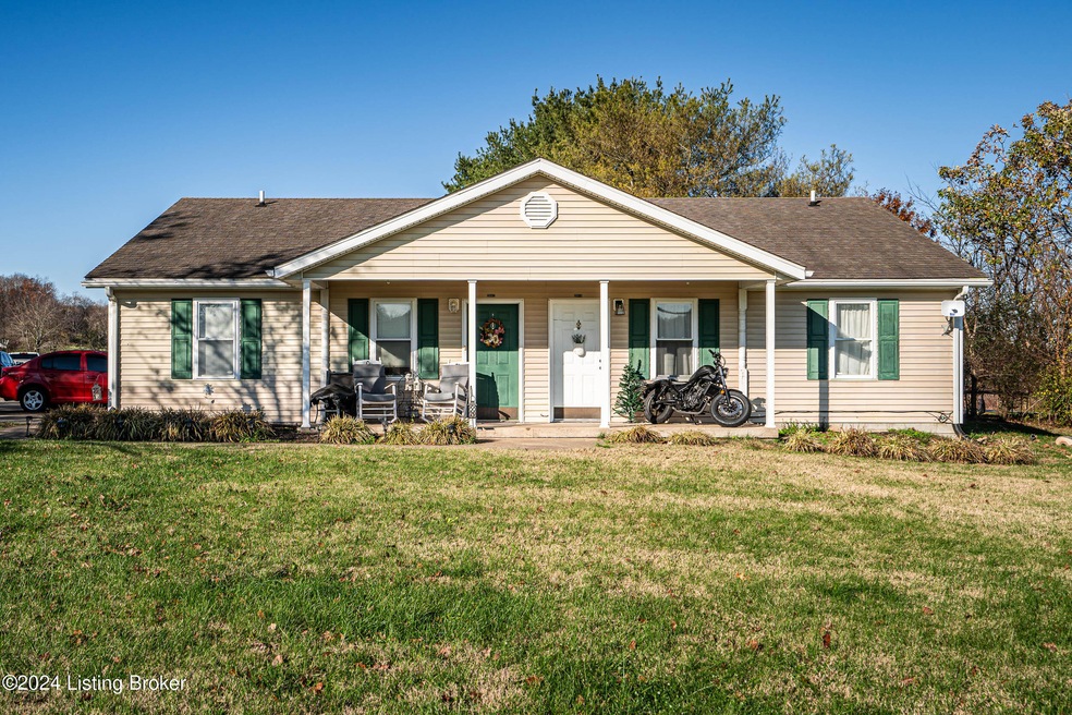 2107 S DIXIE HWY-7