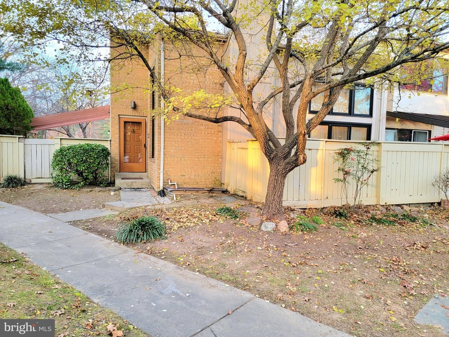 20225 Lea Pond Place, Montgomery Village, MD 20886 - photo 1