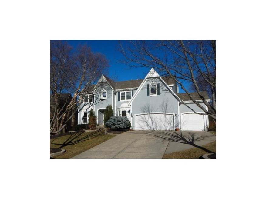 This home has been meticulously loved! Amazing Cur