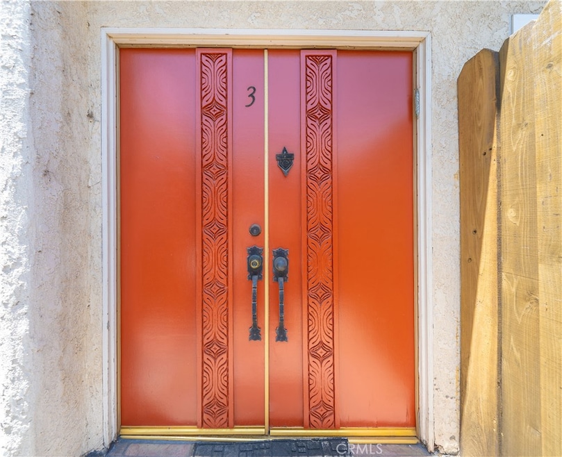 14947 Dickens St unit 3, Sherman Oaks, CA 91403 - photo 1