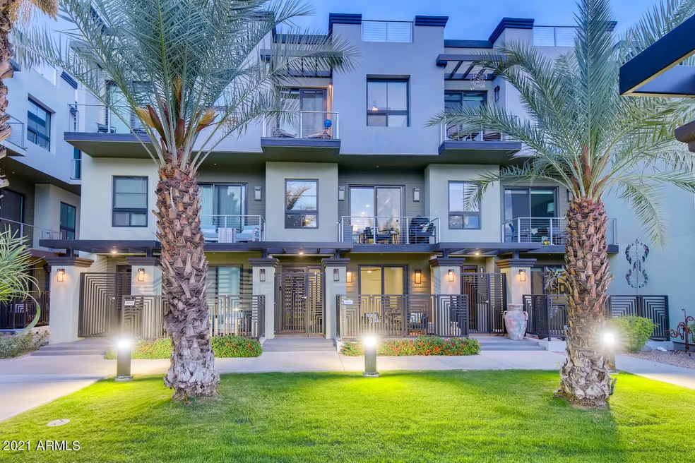 7788 E Main Street Unit 1012-large-001-0