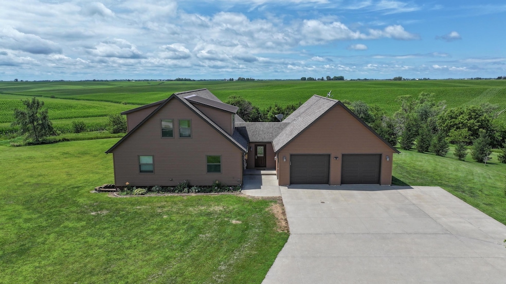 For Sale $899,900