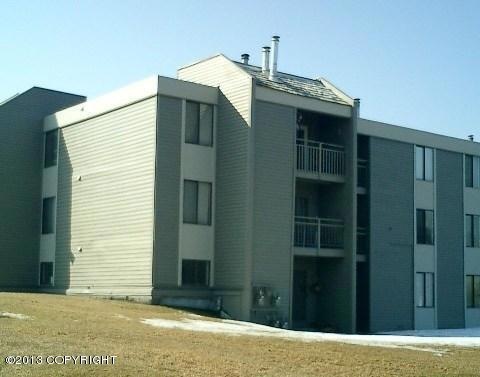 4620 Reka Dr B6