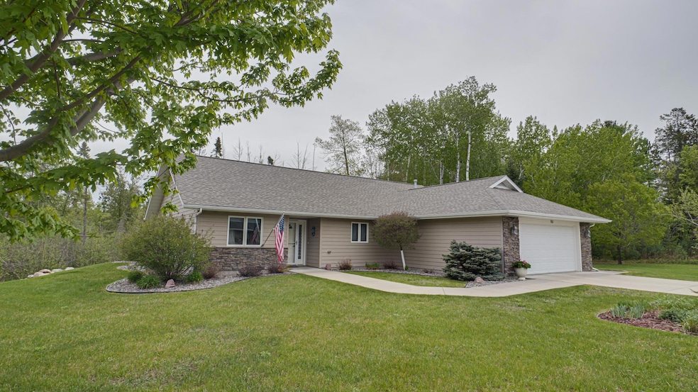 Sold $419,900