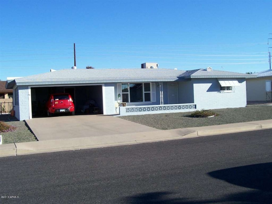 5940 E Butte 001
