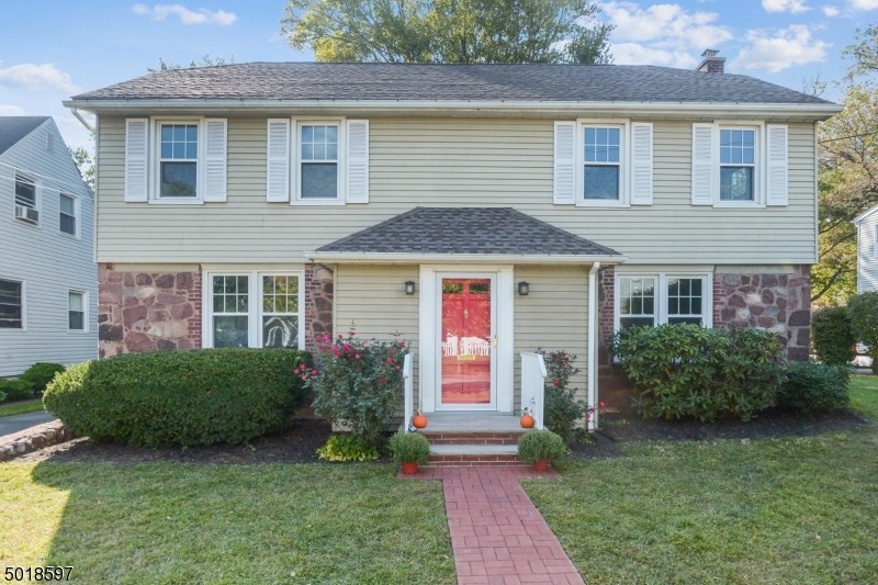 15 Leo Terrace, Bloomfield, NJ 07003 - photo 1