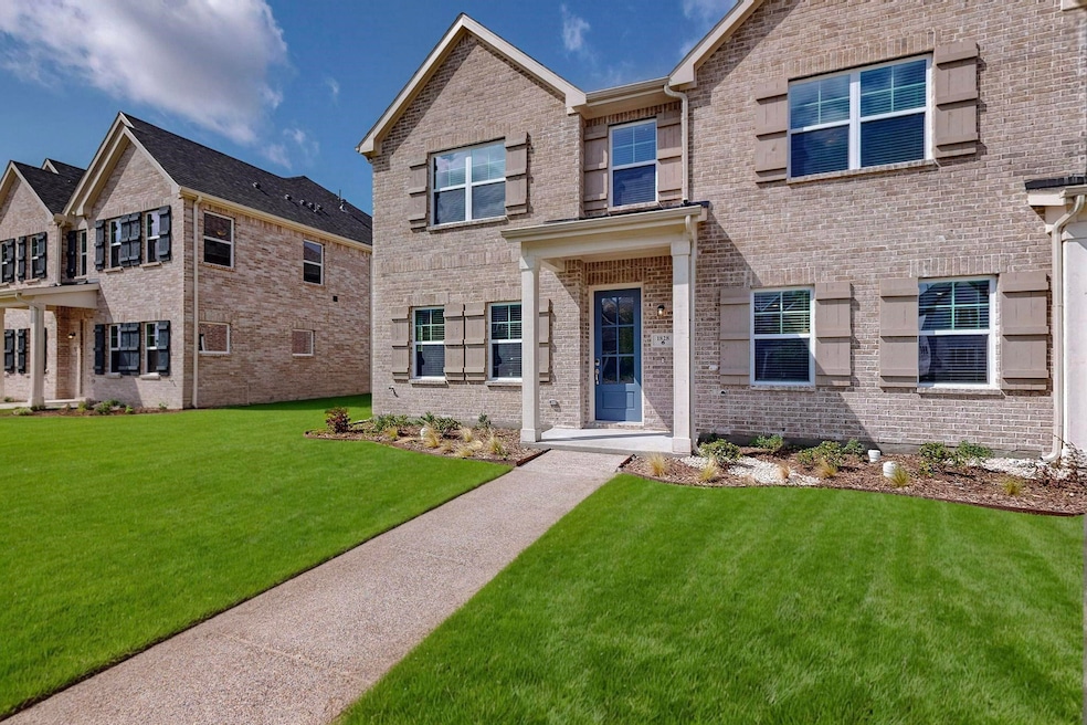 For Sale $333,990