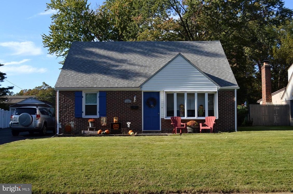 1231 University Ave, Morton, PA 19070 - photo 1