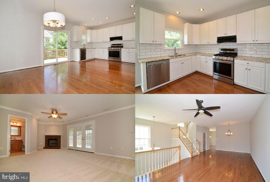 13194 Dashco Way, Herndon, VA 20171 - photo 1