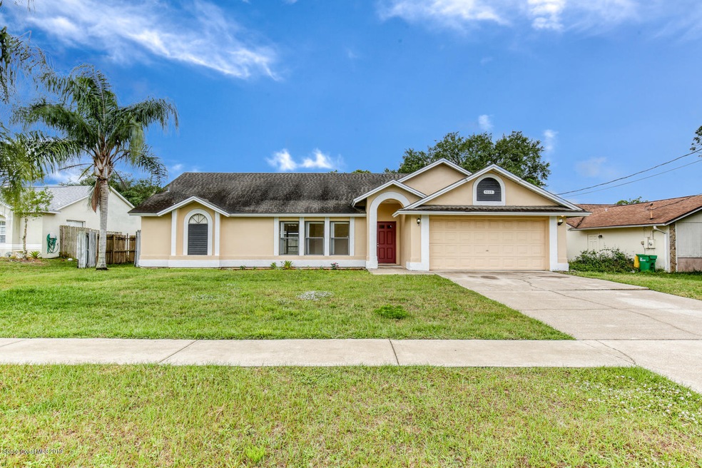 5115 Curtis Blvd Cocoa FL