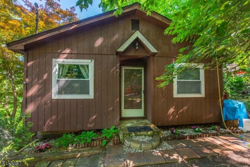 7 Cherry Tree Rd, Vernon, NJ 07462 - photo 1