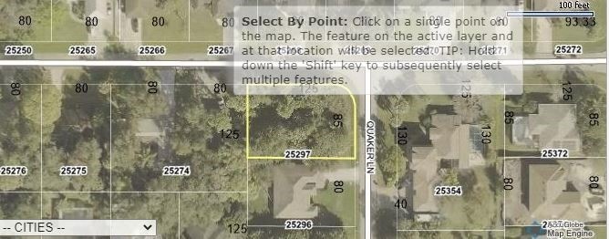 1601 Quaker Ln, Sebastian, FL 32958 - photo 1