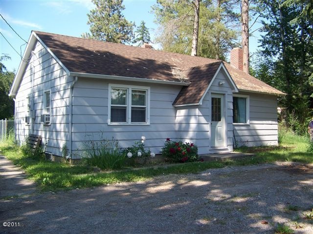 49 Sunset Dr, Kalispell, MT 59901 - photo 1