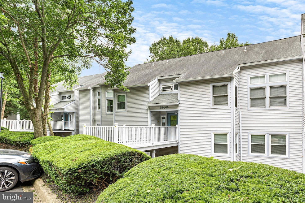3903 Haley Ct unit 56, Wilmington, DE 19808 - photo 1