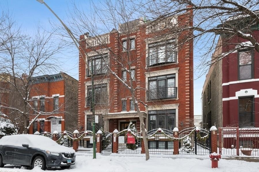 Sold $628,000 • Co-Listing Agent