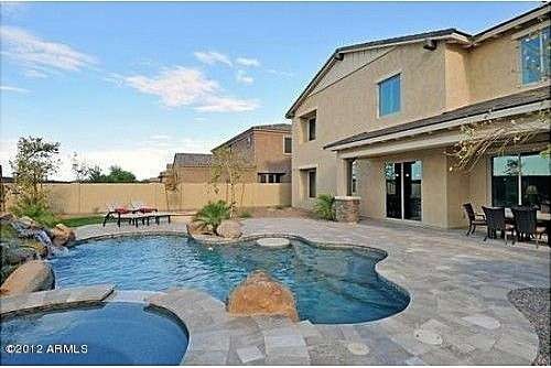 pool(1)