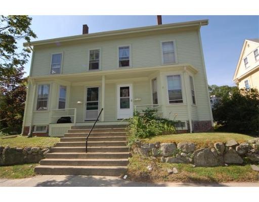1422-1424 Mass Ave, Arlington, MA 02476 - photo 1