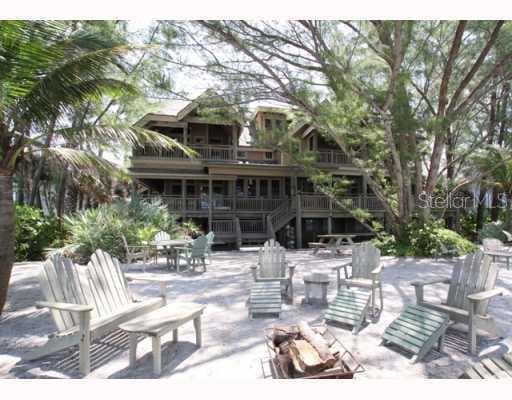 8310 W Gulf Blvd, Treasure Island, FL 33706 - photo 1