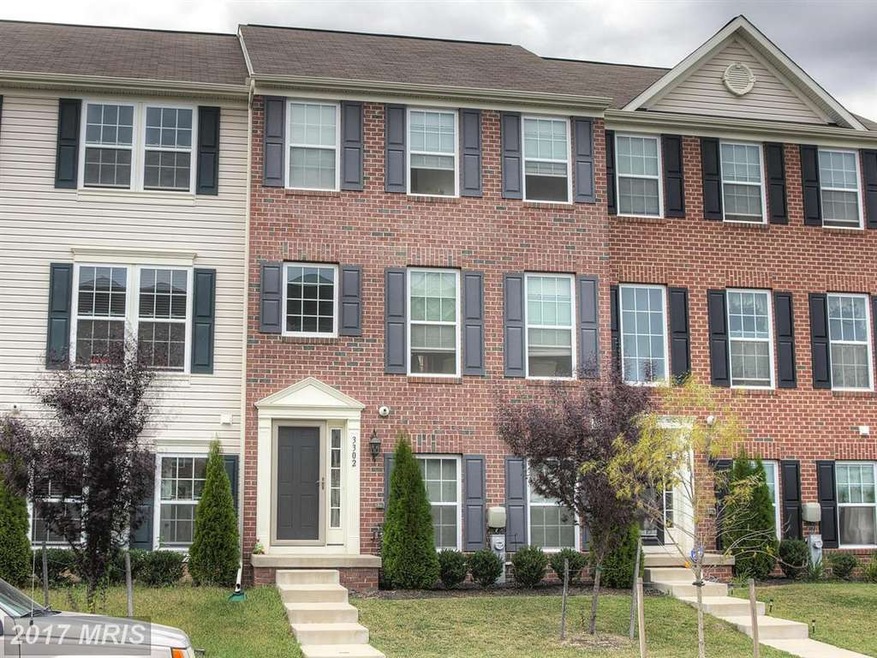 3302 Goldeneye Cir, Dundalk, MD 21222 - photo 1