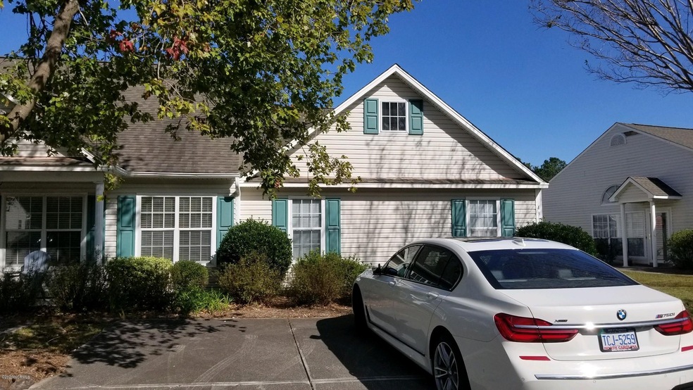 Jasmine Cove Way 2