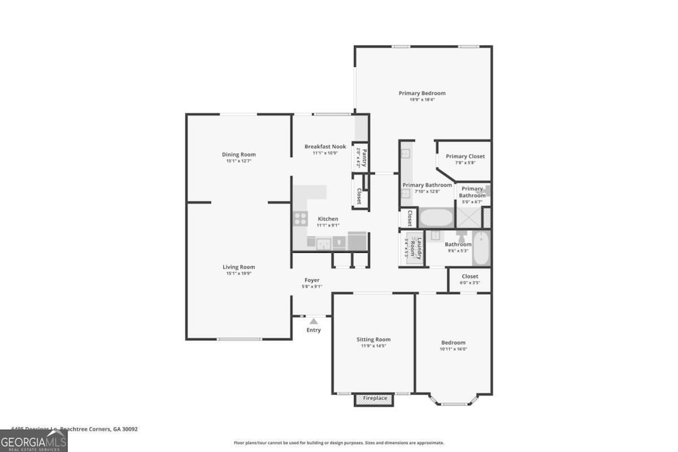 For Sale $379,900