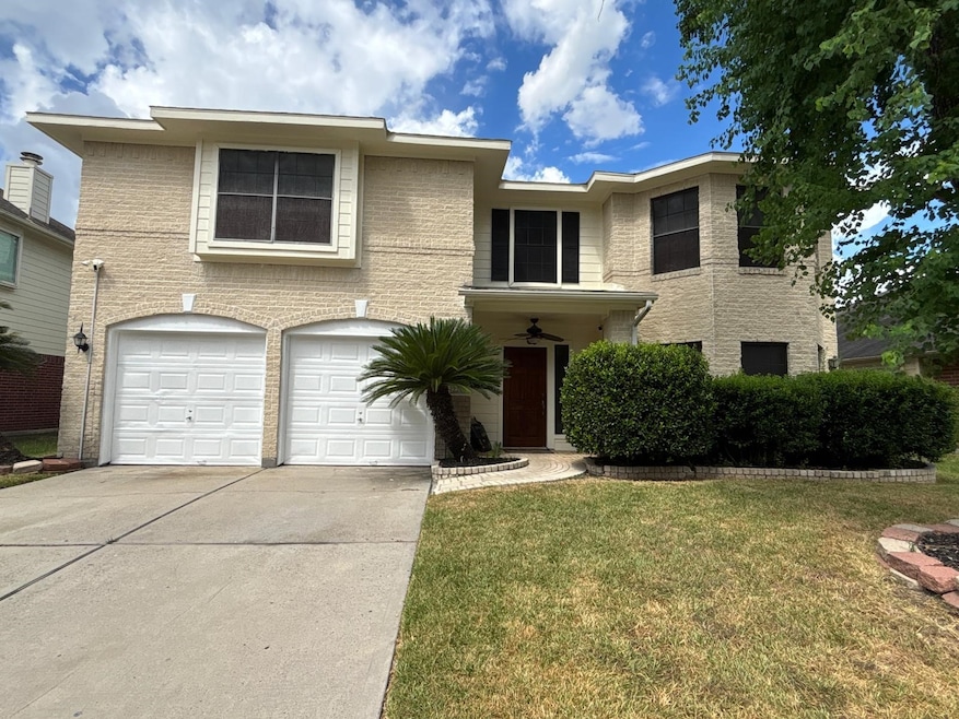 For Rent $2,950/month • Co-Listing Agent