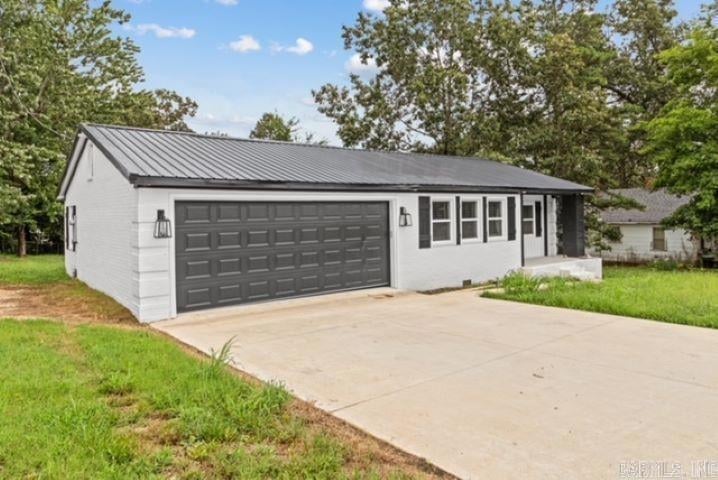 For Sale $335,000