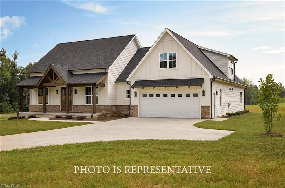 Coming Soon Call for Price • Co-Listing Agent