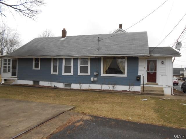 75 Craigie St, Easton, PA 18045 - photo 1