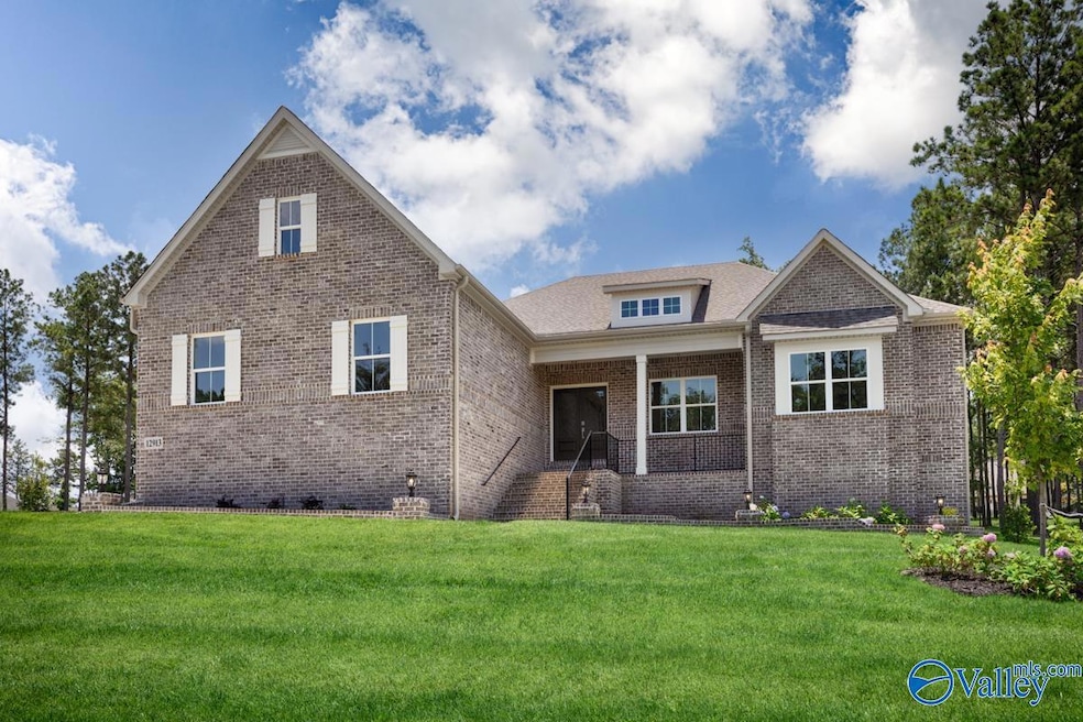 For Sale $741,900