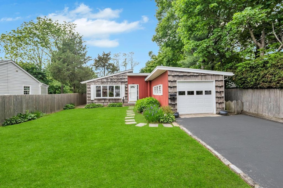 Sold $555,000 • Co-Listing Agent