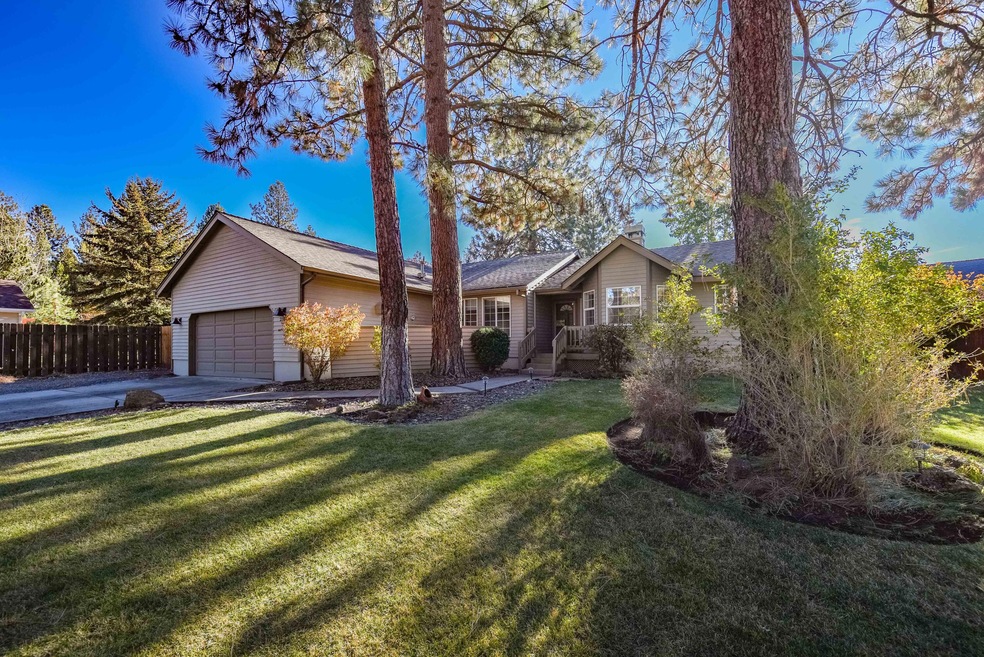 21065 Wilderness Way (1 of 1)
