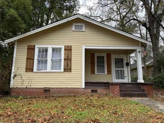 131 N Carlen St, Mobile, AL 36607 - photo 1