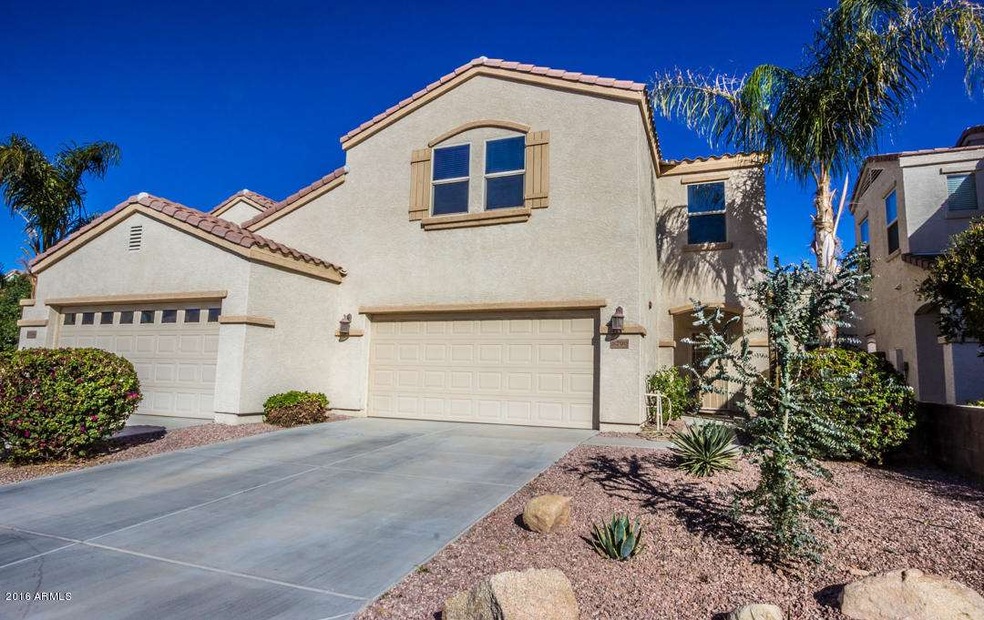 8790 W Surrey Ave AZ-1