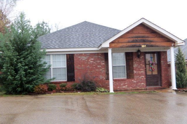 156 Taylor Cottage Cove, Oxford, MS 38655 - photo 1