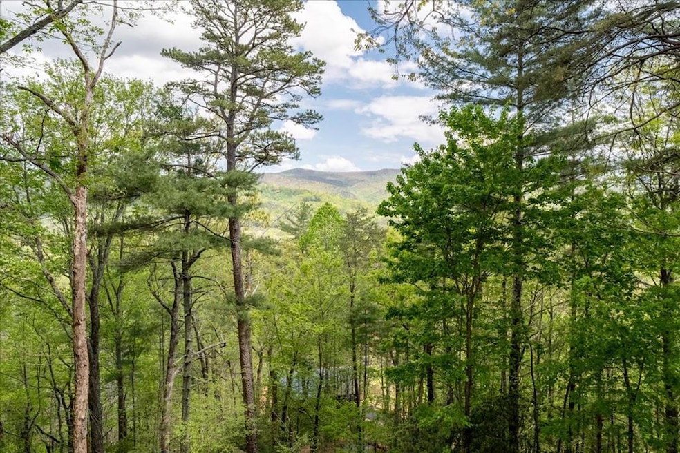 Sold $359,900
