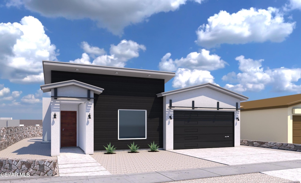 For Sale $378,500 • Co-Listing Agent