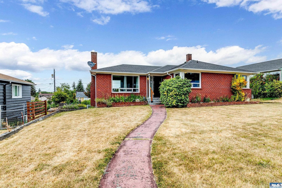 For Sale $419,000