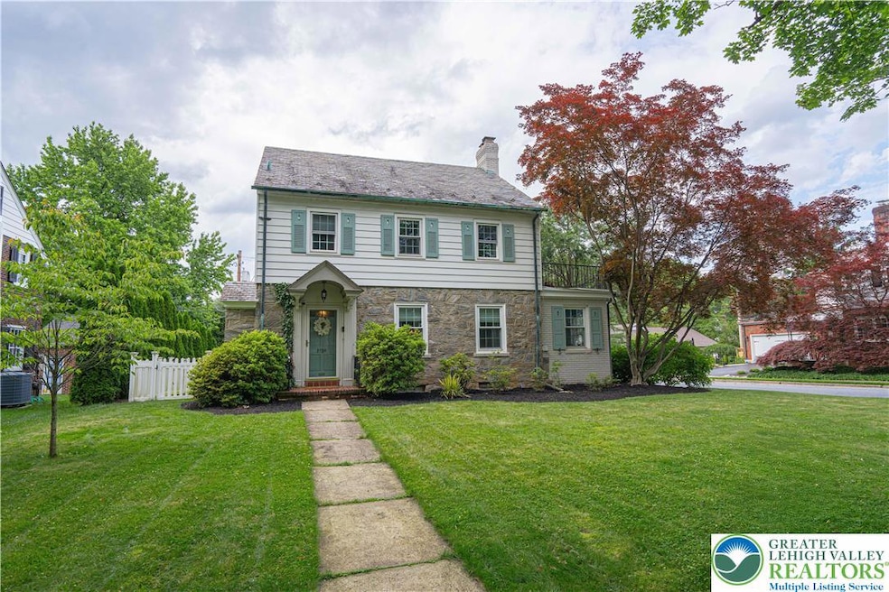 Sold $485,000 • Co-Listing Agent