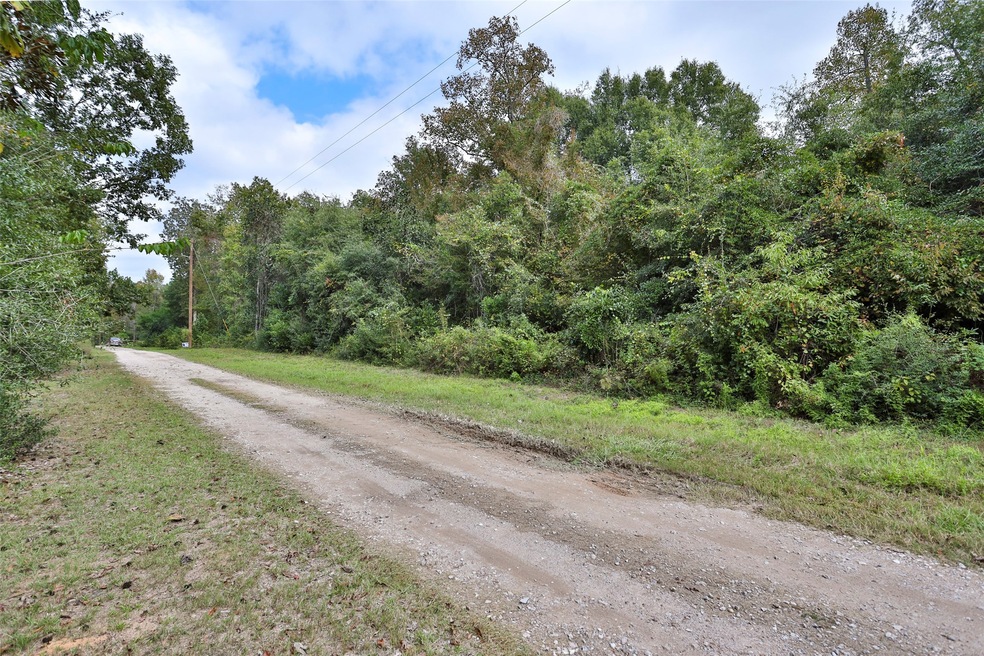 11637 Ward Rd, Cleveland, TX 77328 - photo 1