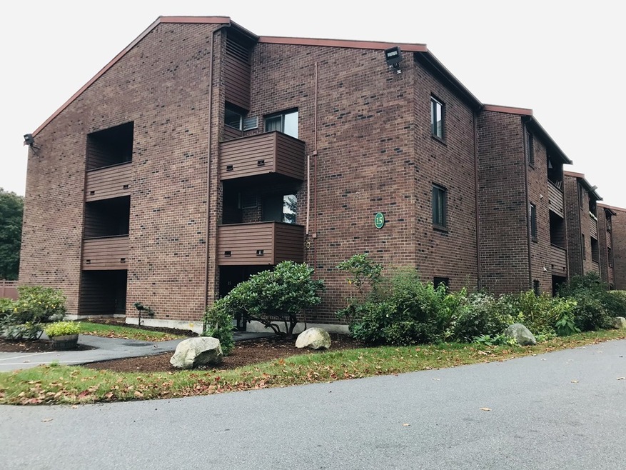 15 Davis Rd unit A6, Acton, MA 01720 - photo 1