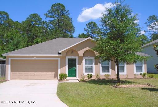 2623 Bluewave Dr, Middleburg, FL 32068 - photo 1