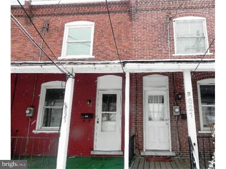 623 N Cannon Ave, Lansdale, PA 19446 - photo 1