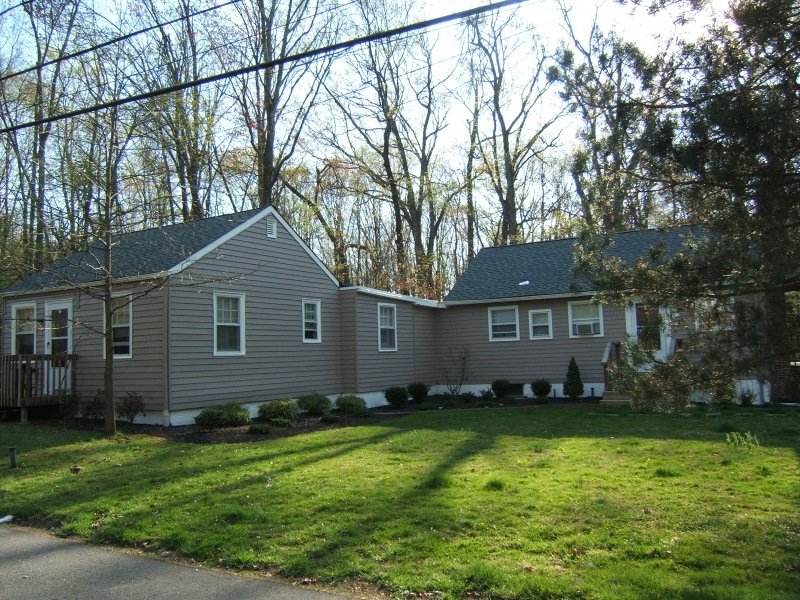 3 Fairfield Ave, Warren, NJ 07059 - photo 1