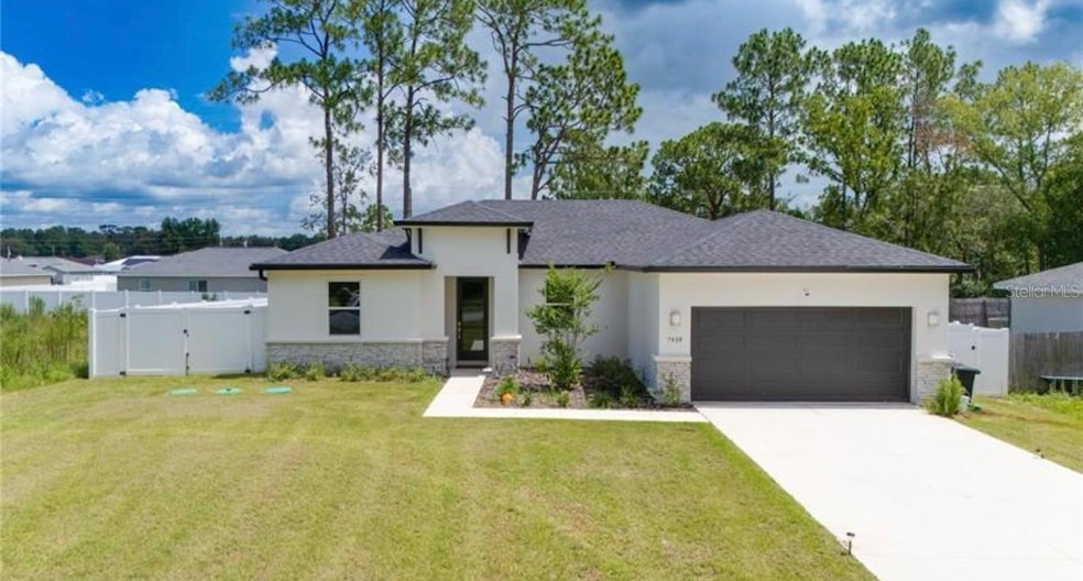 For Rent $2,300/month