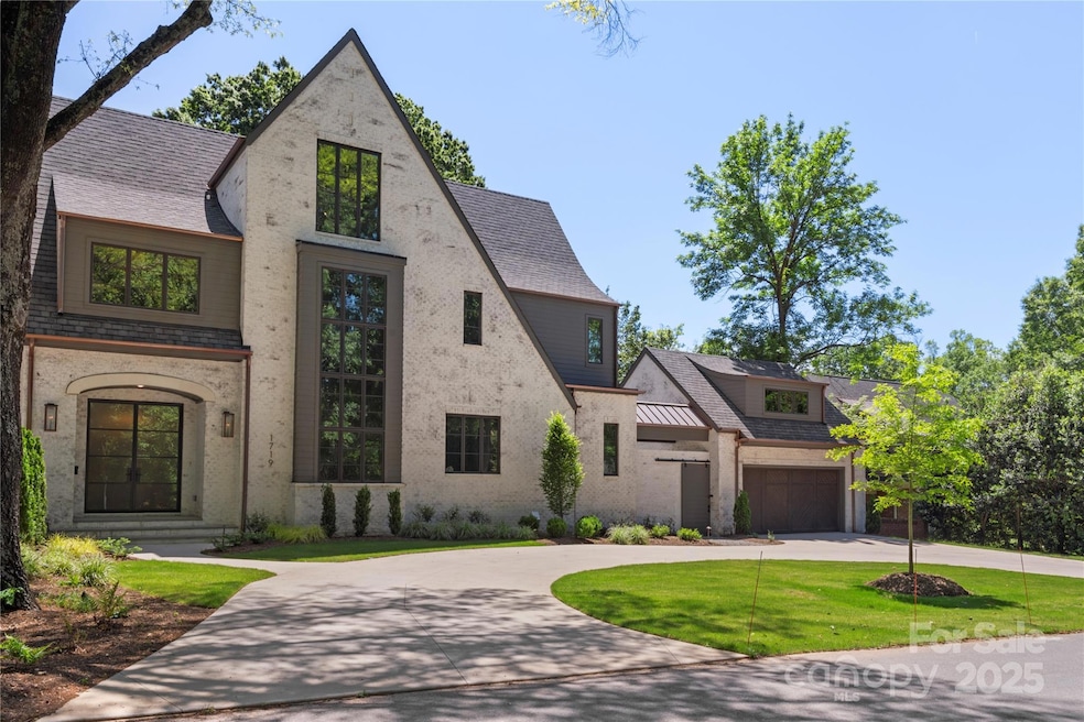 Under Contract $3,590,000