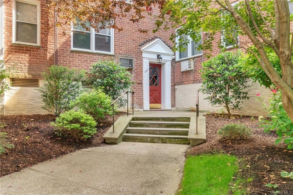 Sold $244,000 • Co-Listing Agent
