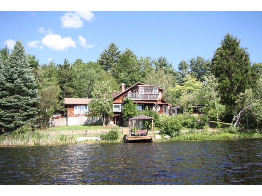 21 Shore Rd, Somersworth, NH 03878 - photo 1