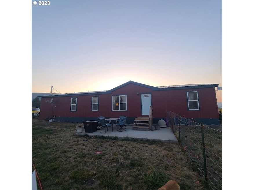 70775 Middle Rd, Elgin, OR 97827 - photo 1